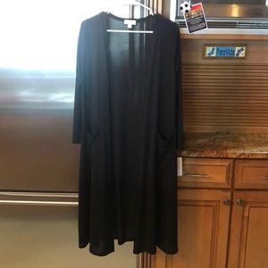 Brand new Lularoe Small Sarah